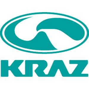 логотип КРАЗ